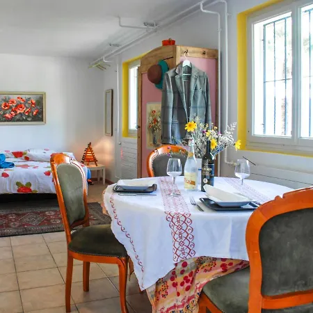 Casa Rosalia-2